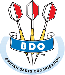 British Darts Организация (BDO) / № 130