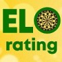 Изменение Рейтинга ELO после турнира на Кубок МО (он-лайн) / № 145