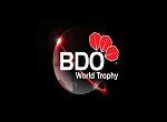 BDO-World-Trophy1