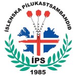 Iceland_logo-150x150