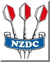 NewZealand_logo