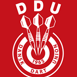 Denmark_logo