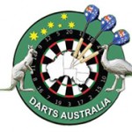 darts-australia_logo-150x150