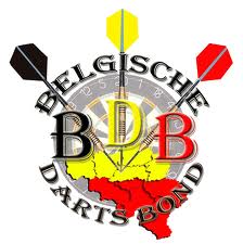 Belgium_logo