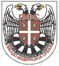 Serbia_logo1