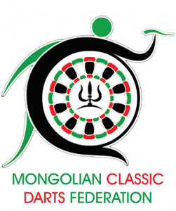 2016_Mongolia_Logo_mod
