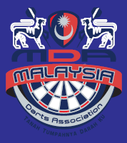 Malesian_logo