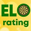 Ваш рейтинг ELO на 01.02.2019 / № 62