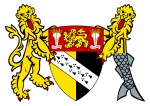 Arms_of_Norfolk.svg