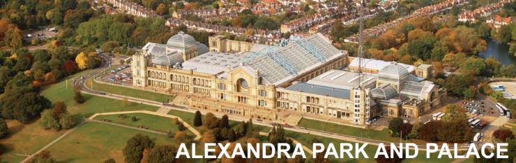 alexandria-palace-external
