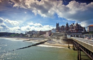 cromer-from-the-pier