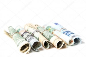 depositphotos_79675754-stock-photo-currency-rolled-into-tubes
