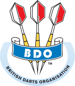 297-2972738_british-darts-organisation (1)
