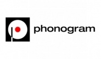Phonogram-logo