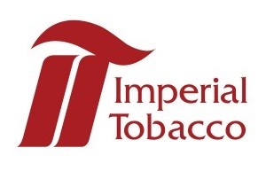imperial-tabak-300x225