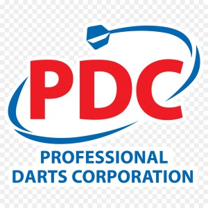 kisspng-professional-darts-corporation-logo-world-professi-galaxy-dartsnight-dartsnightgame-twitter-5bac0caaaebd38.0431661615380020907157