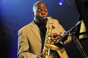 feat40_maceo_parker