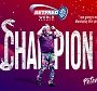 Питер Райт чемпион World Matchplay-2021! / № 514