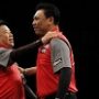 «Дабл Lim» снова представят Сингапур на PDC World Cup of Darts / № 541