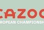 Известны даты Cazoo European Championship 2021 / № 550