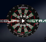 Новая доска «Eclipse Ultra» от Unicorn darts / № 587