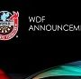 WDF заявила о переносе WDF World Masters / № 558