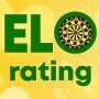 Изменение Рейтинга ELO после Кубка МО в Электростали / № 599