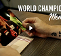 Видео: Лучшие воспоминания «титанов дартса» о чемпионате мира / № 667