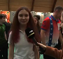 Репортаж о Чемпионате России по дартс 2022 года / № 830