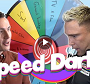 Видео: Speed Darts в новой версии / № 837