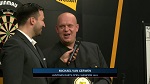 Майкл Ван Гервен – победитель Austrian Darts Open 2022 / № 839