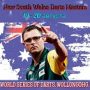5-ое событие Мировой серии New South Wales Darts Masters / № 963