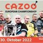 European Championship уже сегодня! / № 1025
