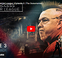 Видео, Эпизод 3: «Премьер-лига для всех» / № 1168