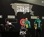 Обзор второго дня World Cup of Darts — 2023 (2-ой тур группового этапа, дневная сессия) / № 1190