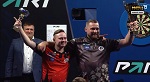 Алексей Кадочников берёт третий из трёх именных турниров Международной Дартс Лиги! / № 1234